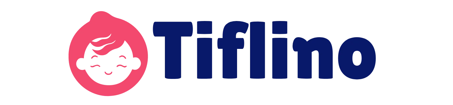 Tiflino